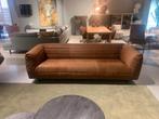 Cocoon Sofa- Label, Ophalen, 250 tot 300 cm, Nieuw, Rechte bank