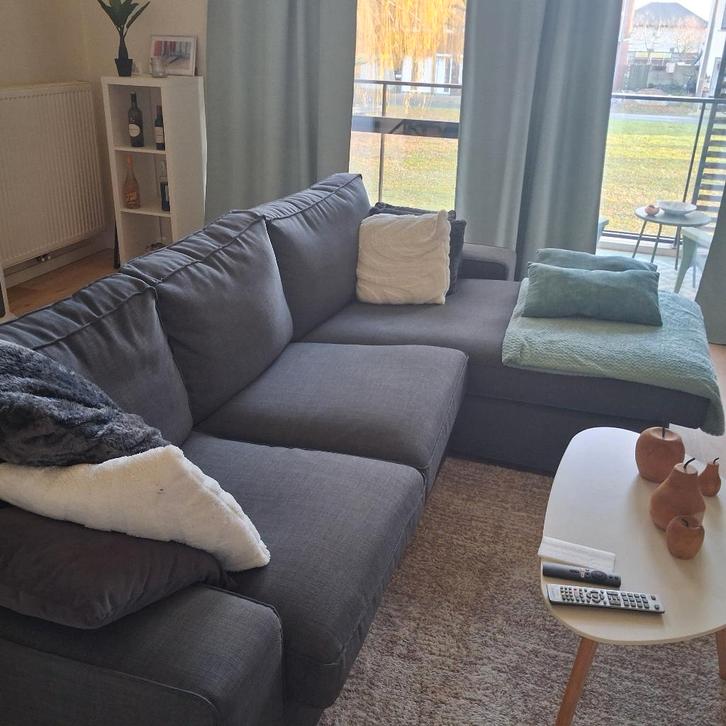 VOLLEDIGE INBOEDEL, Huis en Inrichting, Complete inboedels, Ophalen