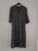 Lange jurk -- maat 40 -- C&A (nieuw!), Kleding | Dames, Maat 38/40 (M), Zwart, Nieuw, Ophalen of Verzenden