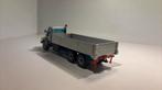 Volvo 12turbo ps siku 1.55, Hobby en Vrije tijd, Modelauto's | 1:50, SIKU, Ophalen of Verzenden, Bus of Vrachtwagen, A