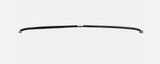 Bumper Filler Front - Chevrolet / GMC 88-93, Ophalen of Verzenden, Nieuw
