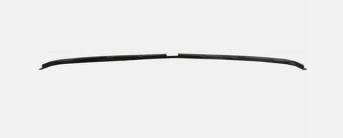 Bumper Filler Front - Chevrolet / GMC 88-93, Auto diversen, Auto-accessoires, Nieuw, Ophalen of Verzenden