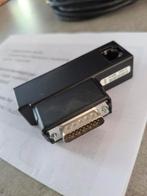 LOEWE DAL Convertor Digital Audiolink 060 71600 016177, Ophalen of Verzenden, Zo goed als nieuw