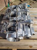 Honda cr250 CR250 carters 92/01, Motoren, Ophalen of Verzenden, Gebruikt