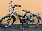 Popal Fun 3 Jet Jongensfiets 20 Inch ‼️, Ophalen, Popal funjet, 20 inch, Handrem
