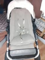 Kinderwagen jools, Kinderen en Baby's, Kinderwagens en Combinaties, Luchtbanden, Zo goed als nieuw, Combiwagen, Ophalen
