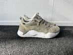 Puma RSX maat 44.5, Kleding | Heren, Schoenen, Puma, Overige kleuren, Ophalen of Verzenden, Sneakers of Gympen