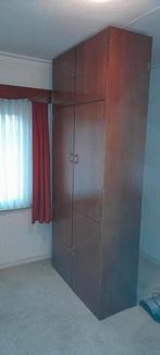 Kast, Huis en Inrichting, Kasten | Overige, Ophalen, Gebruikt