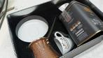 Turkse koffie cadeauset Harput Dibek – compleet, Witgoed en Apparatuur, Koffiezetapparaten, Overige modellen, Gemalen koffie, Ophalen of Verzenden