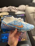 Nike mercurial vapor superfly 9 elite cr7, Maat XS of kleiner, Ophalen of Verzenden, Nieuw, Schoenen