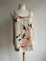 yaya top maat 36, Kleding | Dames, Overige kleuren, Verzenden, Zo goed als nieuw, Yaya