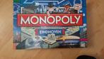 bordspel limited monopoly eindhoven monopoly gelimiteerd 1e, Hobby en Vrije tijd, Gezelschapsspellen | Bordspellen, Een of twee spelers