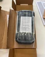 Zebra scanner, Computers en Software, Scanners, Ophalen of Verzenden, Nieuw
