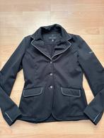 Wedstrijd jasjes van equitheme maat 36 softshell, Dieren en Toebehoren, Paardrijkleding, Ophalen of Verzenden, Zo goed als nieuw