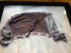 Mooie sjaal / omslagdoek koopje, Kleding | Dames, Ophalen of Verzenden, Zo goed als nieuw