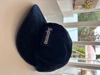 Supreme Camo Corduroy Camp Cap, Kleding | Heren, Ophalen of Verzenden, Nieuw, One size fits all, Supreme
