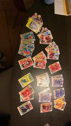 Priemer league panini FIFA 365 voetbalkaartjes 2019, Ophalen of Verzenden, Zo goed als nieuw, Plaatje