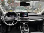Jeep COMPASS 4xe 240 Plug-in Hybrid Electric S CAM/LEER/ACC, Automaat, Euro 6, 4 cilinders, Bedrijf