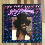 Johnny Guitar Watson - Very Best, Ophalen of Verzenden, 1960 tot 1980, Gebruikt