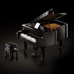 Lego Grand Piao 21323 nieuw in lego omdoos, Ophalen, Nieuw, Complete set, Lego