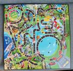 Levensweg elektronisch bankieren. Hasbro Gaming., Ophalen of Verzenden, Gebruikt