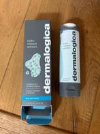 Dermalogica gezichtsmasker | Hydro Masque Exfoliant, Sieraden, Tassen en Uiterlijk, Uiterlijk | Gezichtsverzorging, Ophalen of Verzenden