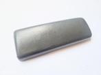 Armsteun grijs Volvo 740 940 6848440, Auto-onderdelen, Interieur en Bekleding, Gebruikt, Ophalen of Verzenden, Volvo, Volvo