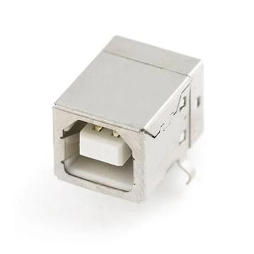 Gezocht: Willekeurig apparaat (printer b.v.) met USB type B beschikbaar voor biedingen