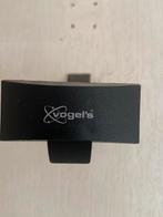 SONOS vogels luidspreker muurbeugel.2 stuks, Ophalen of Verzenden, Zo goed als nieuw, Minder dan 60 watt, Sonos