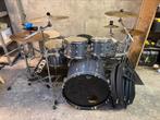 Bekken set, Zildjian, Diril en Stagg, Ophalen, Gebruikt, Drums of Percussie