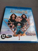 Charlie's angels - bluray, Cd's en Dvd's, Blu-ray, Ophalen of Verzenden, Zo goed als nieuw, Actie