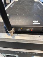 Wireless Solutions W-DMX G5 Wireless DMX Zender/Ontvanger, Muziek en Instrumenten, Ophalen, Gebruikt, Licht