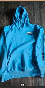 Garcia hoodie maat 176, Ophalen of Verzenden, Zo goed als nieuw, Jongen, Trui of Vest