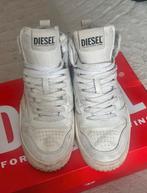 Diesel schoenen, Kleding | Dames, Schoenen, Ophalen