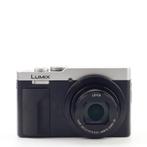 Panasonic Lumix DC-TZ99 Compact Camera | Nette staat, Panasonic, Zo goed als nieuw, Support@panasonic.com, 1006, Oaza Kadoma, Kadoma-shi
Osaka 571-8501
Japan