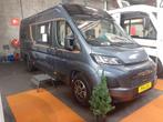 Malibu Diversity GT Skyview 640 LE K Malibu voordeelmaand !!, Caravans en Kamperen, Campers, Automaat, Buscamper of Camperbus