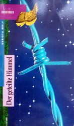 Christa Wolf - Der geteilte Himmel (DUITSTALIG), Ophalen of Verzenden, Gelezen, Fictie