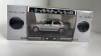 Mercedes benz 190E 2.3 16v atlas 1.43, Overige merken, Auto, Ophalen of Verzenden, A