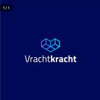 Chauffeurs Gezocht UPS Opdrachten