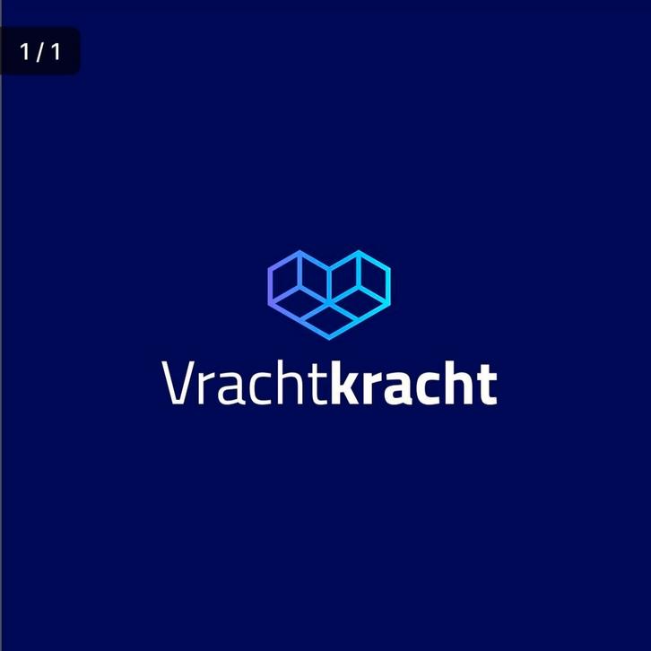 Chauffeurs Gezocht UPS Opdrachten, Vacatures, Vacatures | Chauffeurs