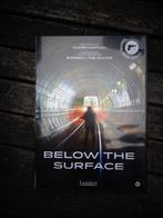 lumiere crime series below the surface dvd box, Cd's en Dvd's, Dvd's | Thrillers en Misdaad, Ophalen of Verzenden, Vanaf 12 jaar