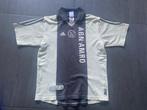 Ajax shirt 164, Kinderen en Baby's, Kinderkleding | Maat 164, Adidas, Gebruikt, Jongen of Meisje, Ophalen of Verzenden