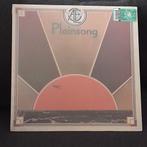 Plainsong - In Good Time LP nieuw, Ophalen of Verzenden, Nieuw in verpakking, Overige formaten, Europees