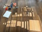 Matador constructie sets, Ophalen of Verzenden, Gebruikt, Bouwen