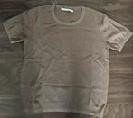 Summum truitje bruin (zelf geverfd) xl 42 nieuw, Kleding | Dames, Summum Woman, Bruin, Maat 42/44 (L), Ophalen of Verzenden