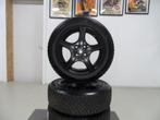 Suzuki Ignis compleet recent winterbanden set inclusief TPMS, 15 inch, Banden en Velgen, Winterbanden, Info@suzuki.com