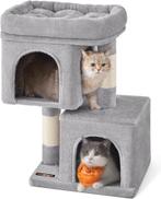 Krabpaal klein 67 cm – Kattenhuis, Ophalen of Verzenden, Nieuw, Krabpaal