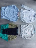 4 prachtige truien van Z8 maat 128/134, Ophalen of Verzenden, Gebruikt, Maat 128