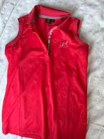 BR top XS, Ophalen of Verzenden, Zo goed als nieuw, Dressuur, Bovenkleding