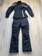 Richa Motorpak Dames, Ophalen of Verzenden, Tweedehands, Dames, Combipak